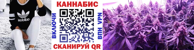 Шишки марихуана семена  Сафоново 
